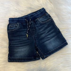 Toddler Shorts